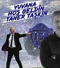 Gürses kılıç teknik direktörlük kariyerine 2000 yılında çorluspor'da antrenör olarak başladı. Tff 1 Lig Tuzlaspor Un Yeni Teknik Direktoru Taner Facebook