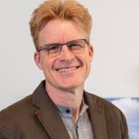 100+ "Nathan Aia" profiles