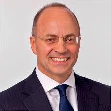 I'm excited to announce that my friend and partner, Kevin Alexander will be  joining Joel Holsinger and me as Co-Head of Ares Alternative Credit. From  the day he joined the team, Kevin