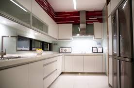 Our interior designers are bringing interior design malaysia.to the next level! Remodelling Your Kitchen We Ve Got 30 Ideas To Inspire You Life Malay Mail