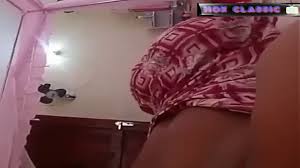 Bahati sambwanda na kanga moja. Download Utamu Wa Kanga Moja Niiiiiiii Mp4 3gp Hd Naijagreenmovies Netnaija Fzmovies