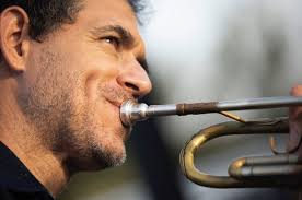 Mayquel González: “El jazz es un ejercicio de libertad”