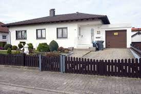 Im erdgeschoss befindet sich eine gaststatte sowie raume. Haus Zum Verkauf Beethovenstrasse 10 76887 Bad Bergzabern Sudliche Weinstrasse Kreis Mapio Net