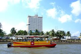 Think about seeing them with your eyes and witness the captivating beauty of these places which are the gems of this capital city. Never Thought Of Visiting Kuantan These 10 Amazing Places Might Change Your Mind