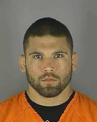 Cheick kongo and todd duffee vs. Mugshot Ufc Jeremy Stephens Arrested For Assault Blacksportsonline