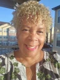 Advanced SANE SART Training