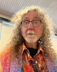 UNDERSTANDING AND FORGIVENESS A lot of things have happened and they're not  quite over yet You've pleased yourself with your accomplishments but you've  still a few regrets You've seen the very best