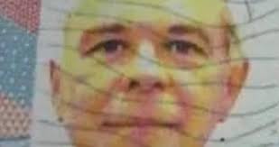 Muere extranjero mientras realizaba buceo en MontecristiRosa Iris Mercado  by Rosa Iris Mercado abril 15, 2