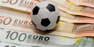 Διάσημοι ενδιαφέροντες Άγγλοι bookmakers