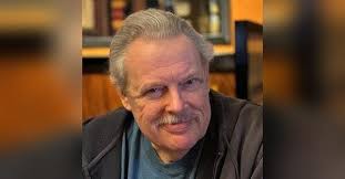 Richard Marshall Wells Obituary