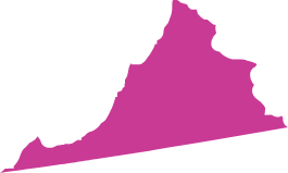 Do note, however, that other australian states have their own legislation regulating or banning the use of these products. Virginia Car Insurance Guide Cheap Rates Best Companies Carinsurance Org