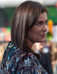 Amanda Lamp's Instagram, Twitter & Facebook