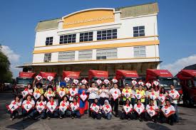 Documents include ownership statements, and insider trading documentation. Star Glory Asia M Sdn Bhd Company Profile And Jobs Wobb