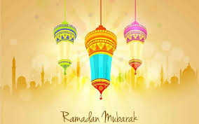 Ramadan timetable 2020 when is ramadan 2020 al mustafa. Ramadan The Holy Month To Spread Love Official Blog Bookmyflowers