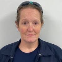 Tracey Weidner's Instagram, Twitter & Facebook