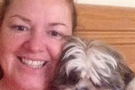 Monica Gorman's Instagram, Twitter & Facebook