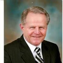 Harold Russell Joseph Jr. Obituary