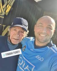 Fuquay-Varina has lost a great man & citizen. Max Ashworth was a banker,  president of the museum & a good friend to many. Rest easy my friend.  💔🇺🇸🕊🤗🚂🙏