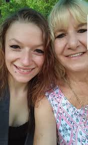 Isaac, Happy 7th Angelversary! ❤️❤️