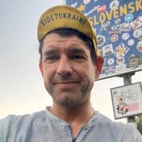 20+ "Edward Tapp" profiles