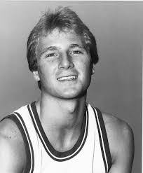 Eugene German's Instagram, Twitter & Facebook