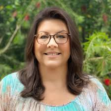 Coldwell Banker Hubbard Hansen