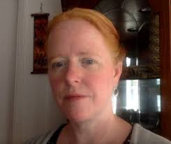 Interview with Author