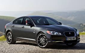 We did not find results for: 2010 Jaguar Xf S Black Pack Uk Hintergrundbilder Und Wallpaper In Hd Car Pixel