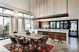 Points will be deducted for any returns or credits made on the. Contemporary Home In Australia Showcases Stunning Interior Details