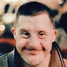 Stephen D'Arcy Obituary