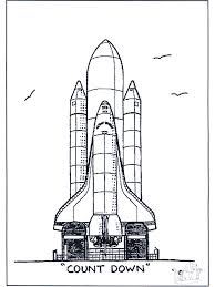 Drucken sie digital kinder gemälde, malerei, gemälde von rakete einen schönen druck habe ich mit 427 verkäufe 427 verkäufe. Rakete Lanzierung Malvorlagen Raumfahrt