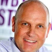 Joanne Chilton Email & Phone Number