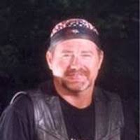 Johnny Shivers Obituary