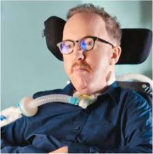 M E R I T O R I O U S S E R V I C E M E D A L (M S M) C I V I L Canada  Gazette: 30 March 2024 UPDATED: 27 February 2025