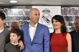 Bon dimanche dans la puissance qui vient des cieux. International Barthez Zizou A Toujours Eu Les Mots Justes C Est Un Leader Naturel