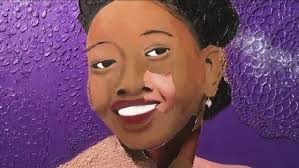 Our History, Our Pride Hindsight is 20 20