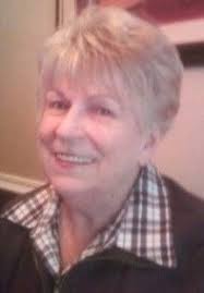 Doris Stitt Obituary