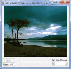 Imagine picture viewer, free and safe download. Gif Viewer 1 7 0 Free Download Freewarefiles Com Free Graphics Tools Category