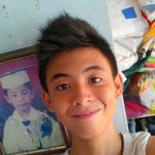 Stream wynnona audrey alonzo music