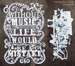 Pin On Wordy Art