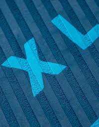 Difference Between Oxl An Xl | Tiktok