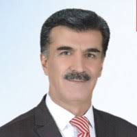 Turkey Local Election