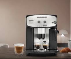 High performance coffee machines, kettles & toasters built to last. De Longhi Brand Page Small Kitchen Appliances Knees Co Uk