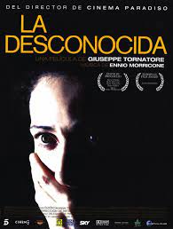 Pin En Mi Filmoteca