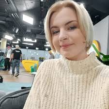 Hi everyone, anybody else's pots get better at night? Sometimes at night my  pots nearly disappears for a period of time, and my resting heart rate at  night is 46-70. Just curious