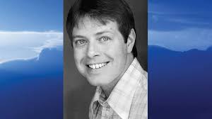 Tom B. Kaster, Youngstown, Ohio Obituary