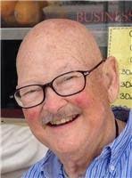 Craig Rettig's Instagram, Twitter & Facebook