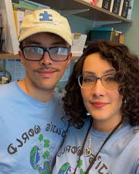 📢 Join Us for National Women & Girls HIV/AIDS Awareness Day! 🌟 🗓 March  10 ⏰ 3 PM