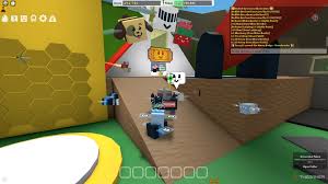 How To Make Honey Fast *New Code* = 1 B Honey | Roblox Bee Swarm Simulator  - Youtube