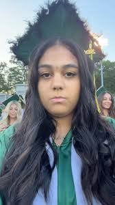 we graduated!! #fyp #graduation #classof2024 #voctech